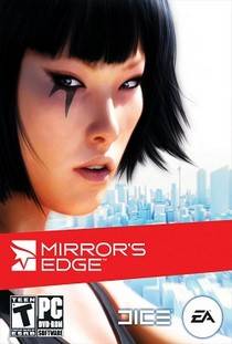 Mirror’s Edge